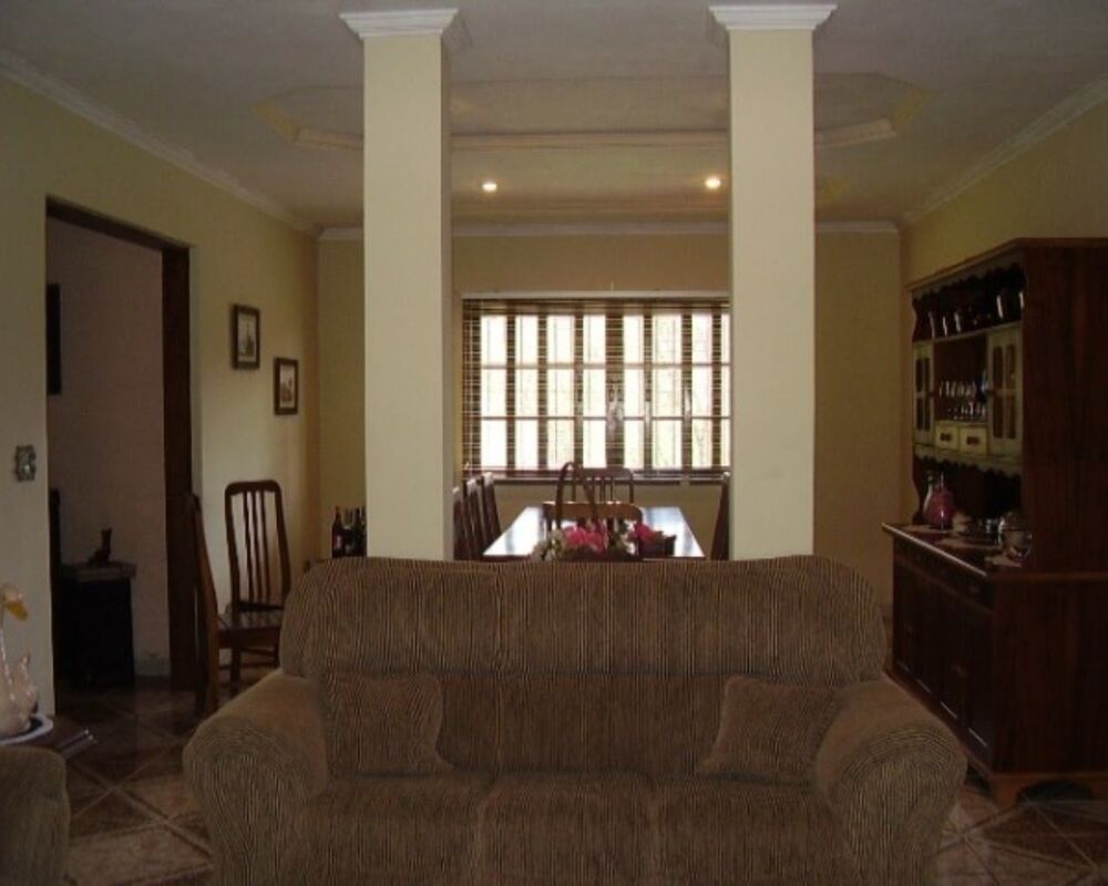 Sítio, 4 quartos, 5 hectares - Foto 14