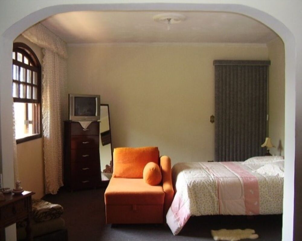 Sítio, 4 quartos, 5 hectares - Foto 13