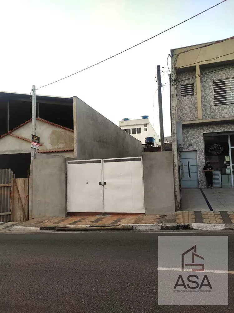 Loteamento e Condomínio, 183 m² - Foto 1