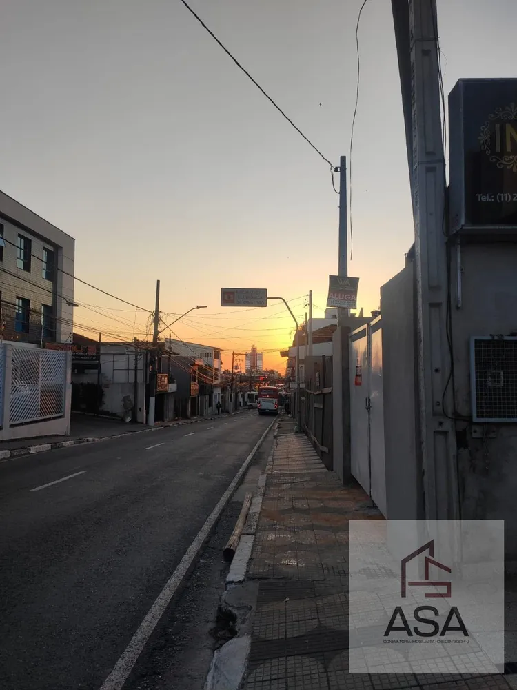 Loteamento e Condomínio, 183 m² - Foto 5