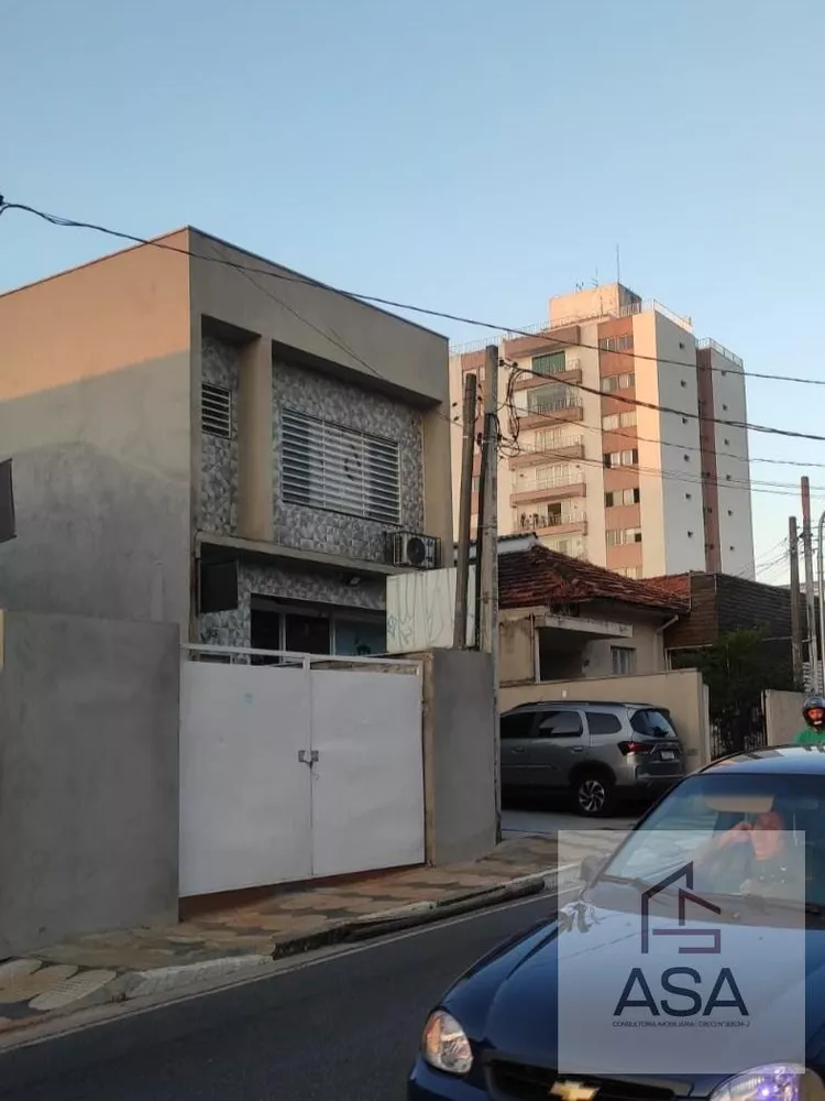 Loteamento e Condomínio, 183 m² - Foto 2