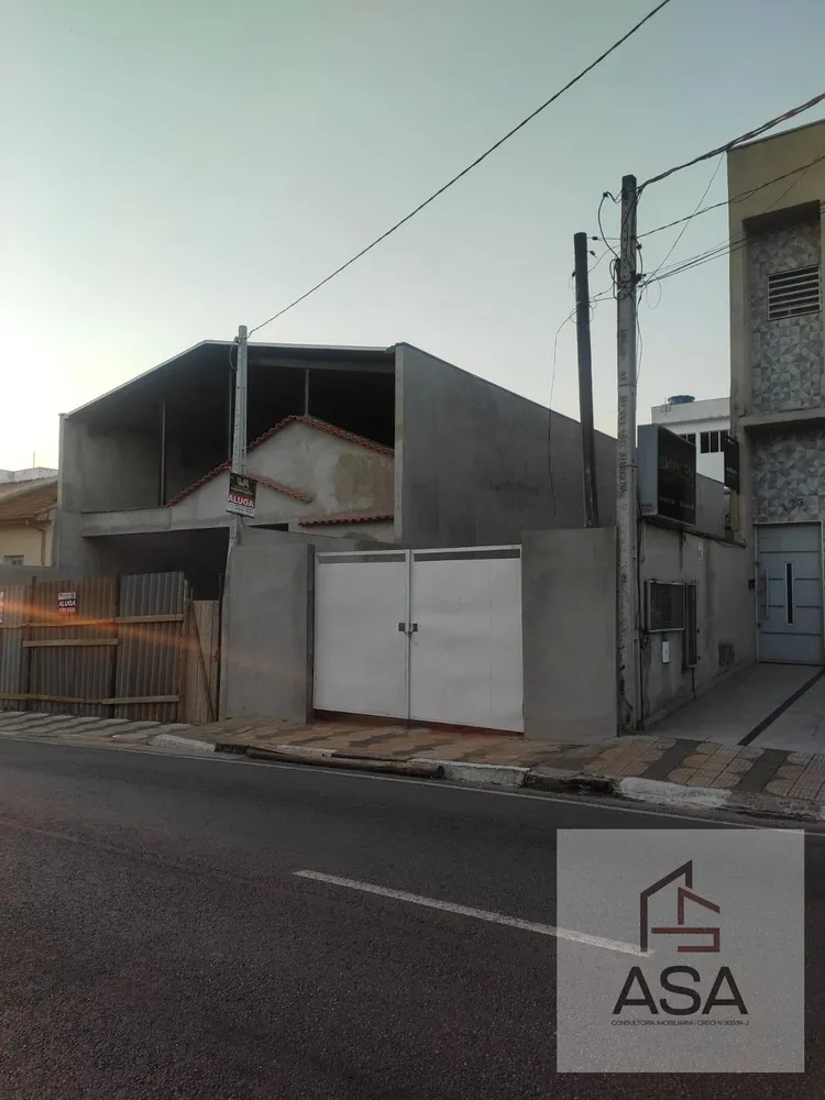 Loteamento e Condomínio, 183 m² - Foto 6