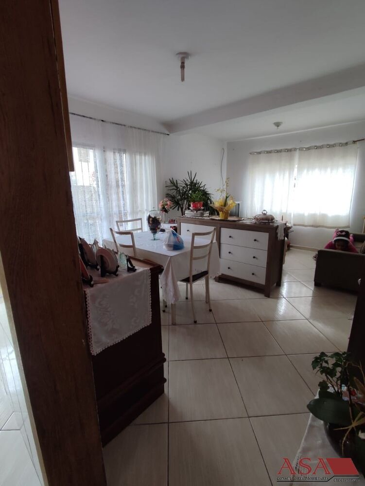 Casa, 3 quartos, 98 m² - Foto 9