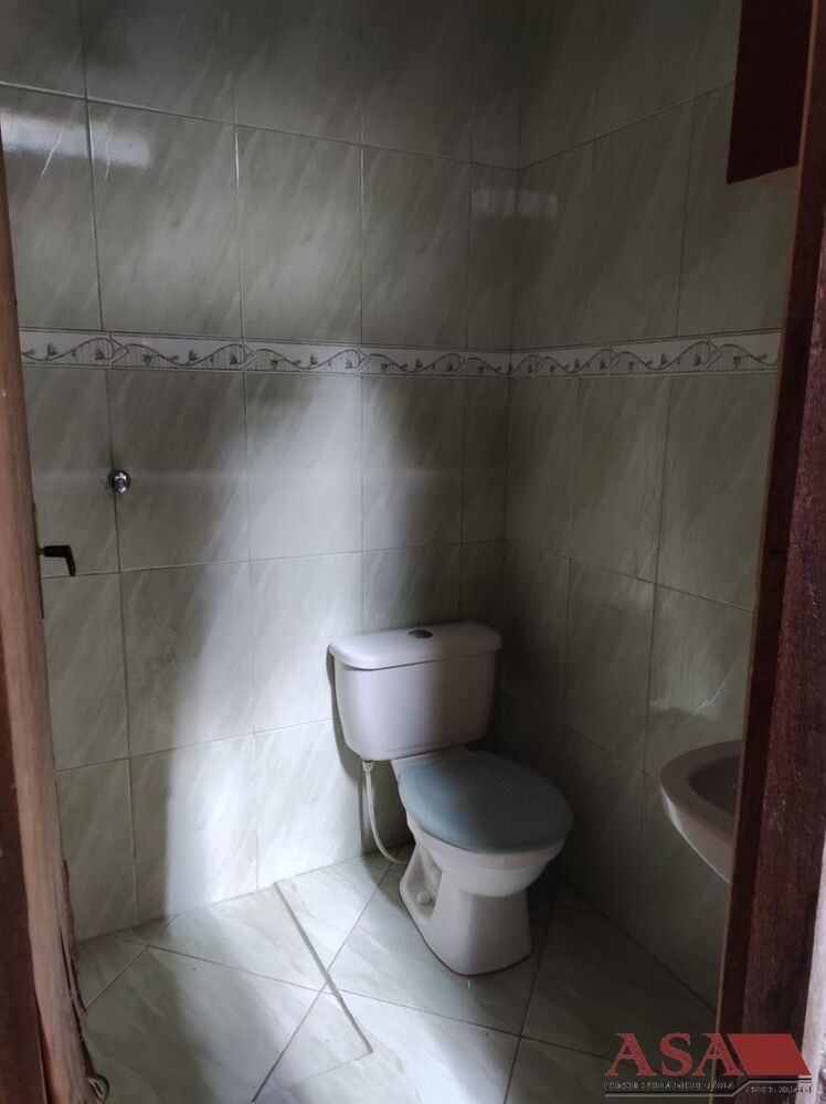 Casa, 3 quartos, 98 m² - Foto 11