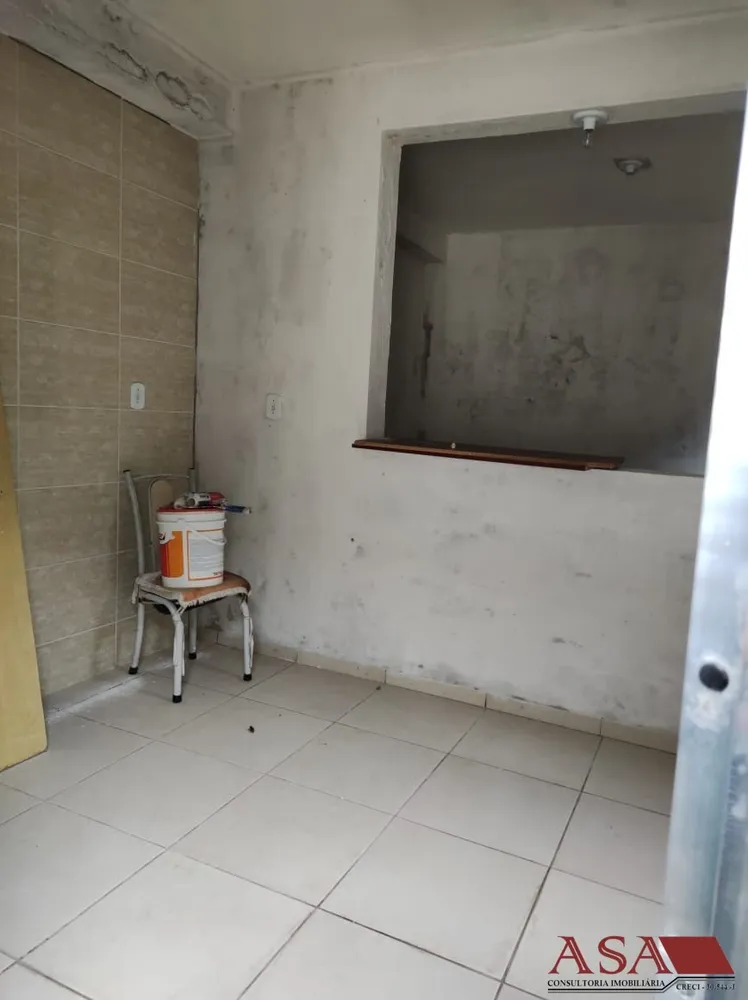 Casa, 3 quartos, 98 m² - Foto 17