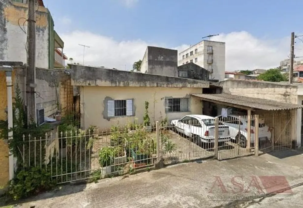 Casa, 3 quartos, 98 m² - Foto 5