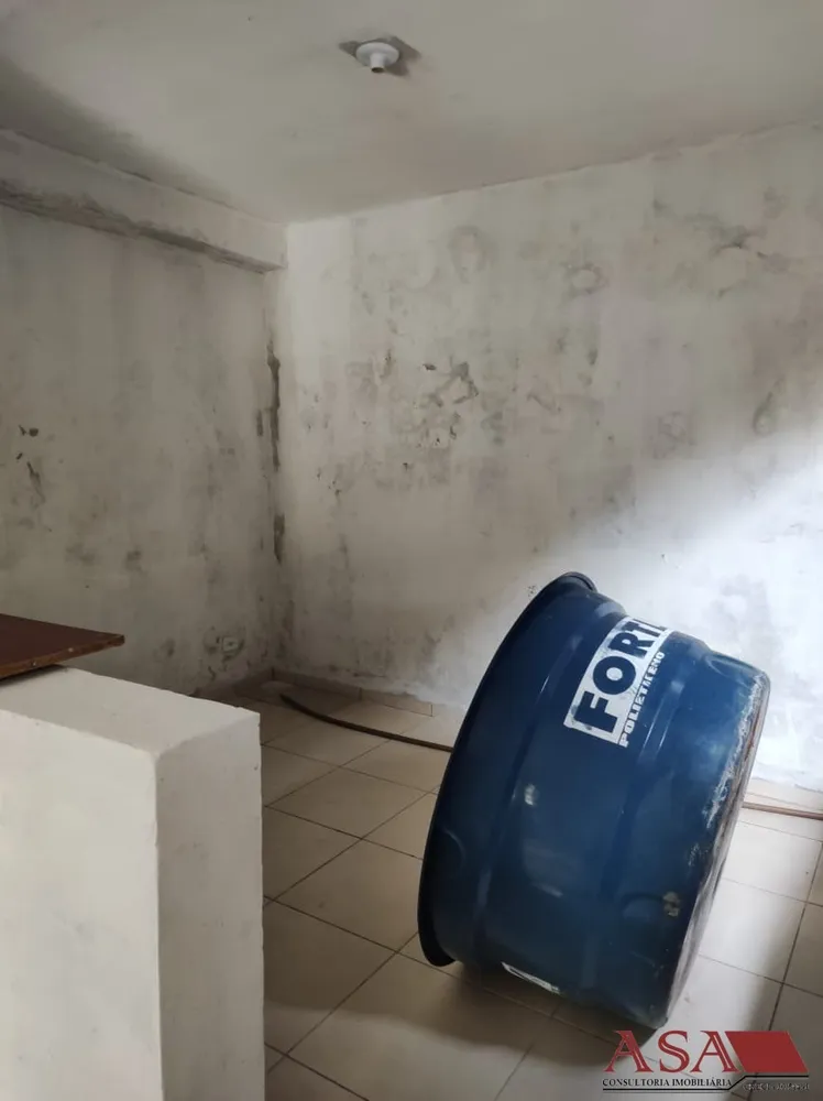 Casa, 3 quartos, 98 m² - Foto 3