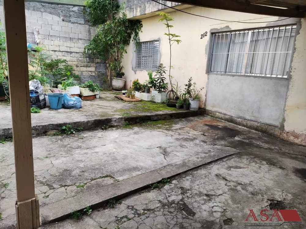 Casa, 3 quartos, 98 m² - Foto 4