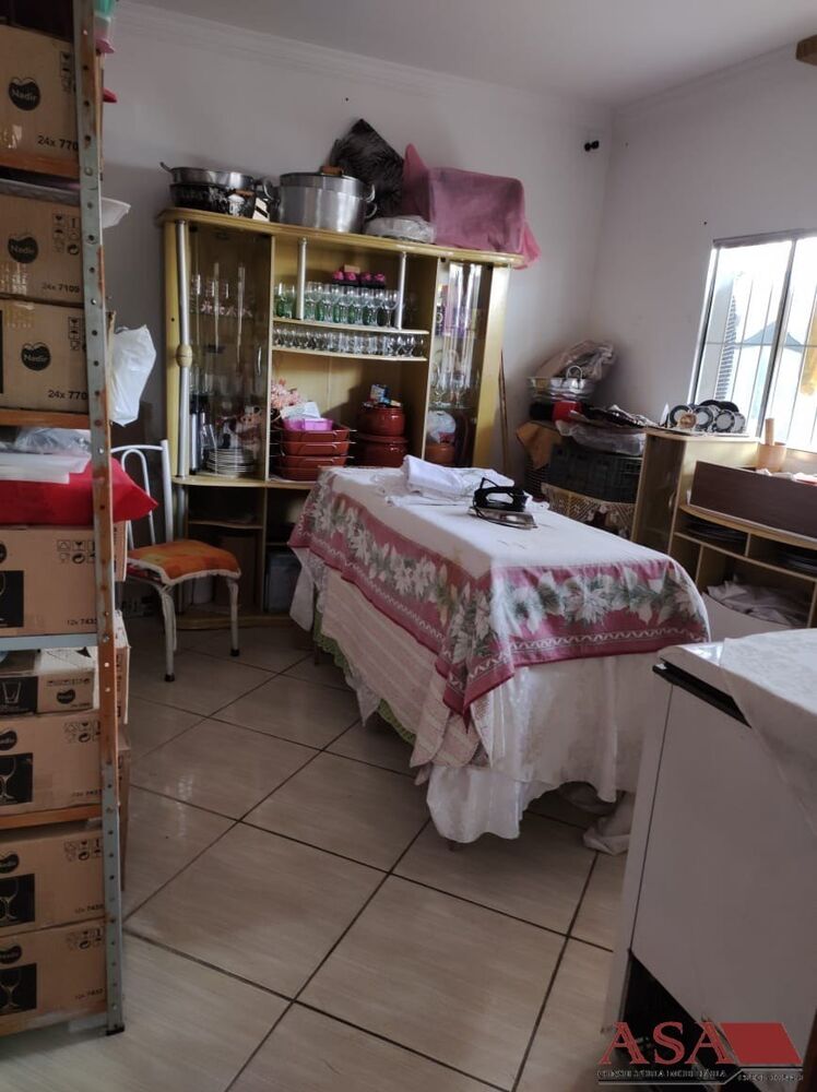 Casa, 3 quartos, 98 m² - Foto 10