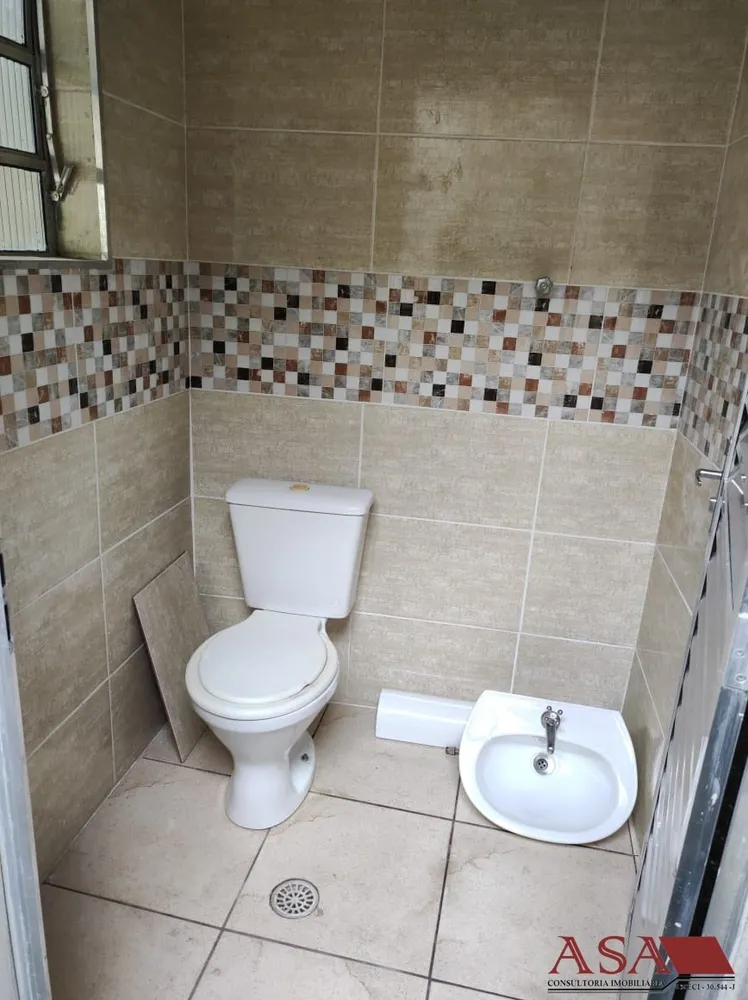Casa, 3 quartos, 98 m² - Foto 8