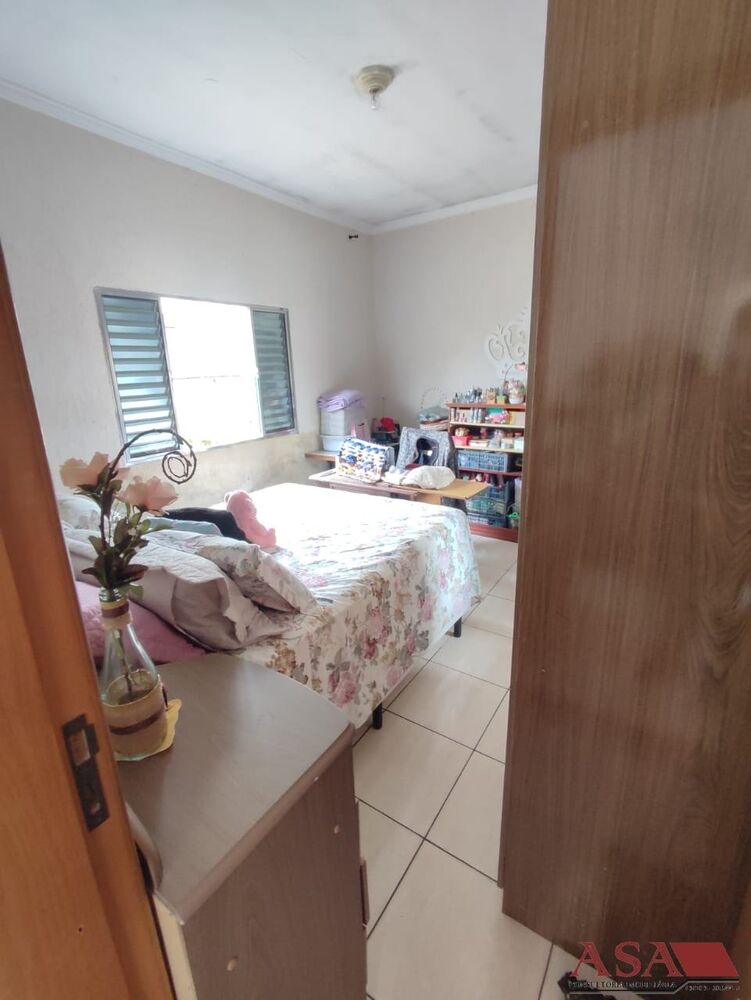 Casa, 3 quartos, 98 m² - Foto 12