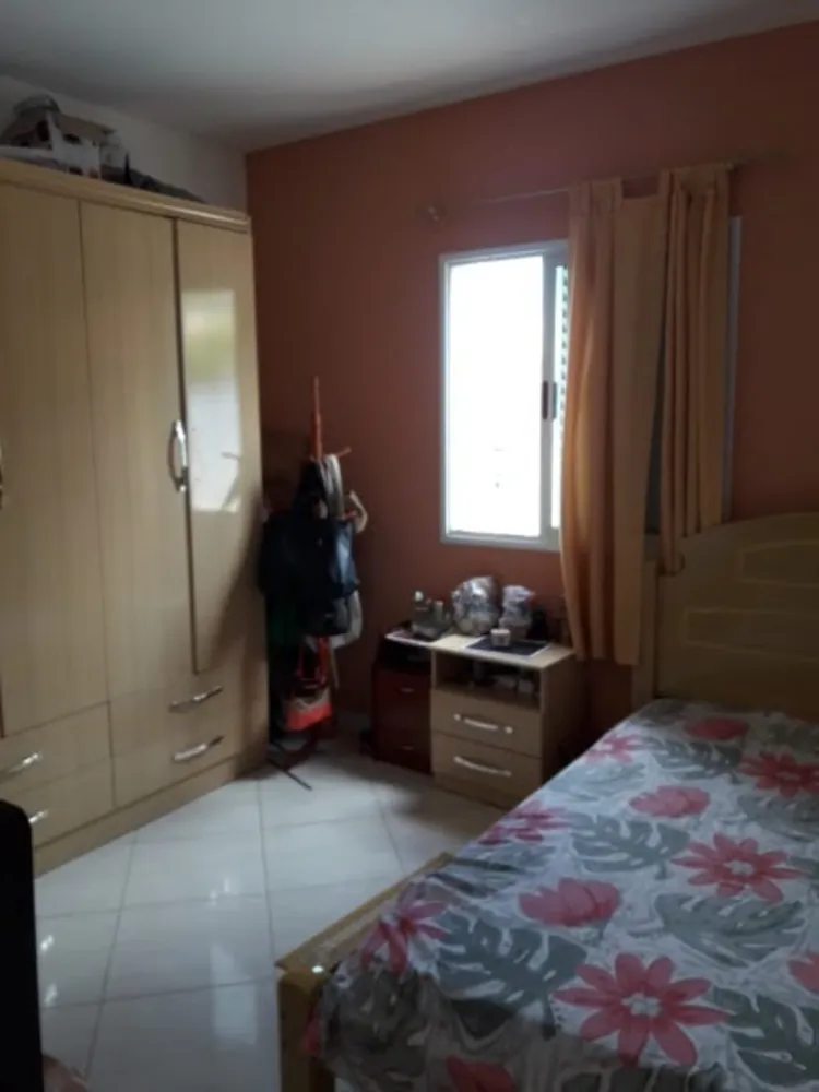 Apartamento, 2 quartos, 66 m² - Foto 9