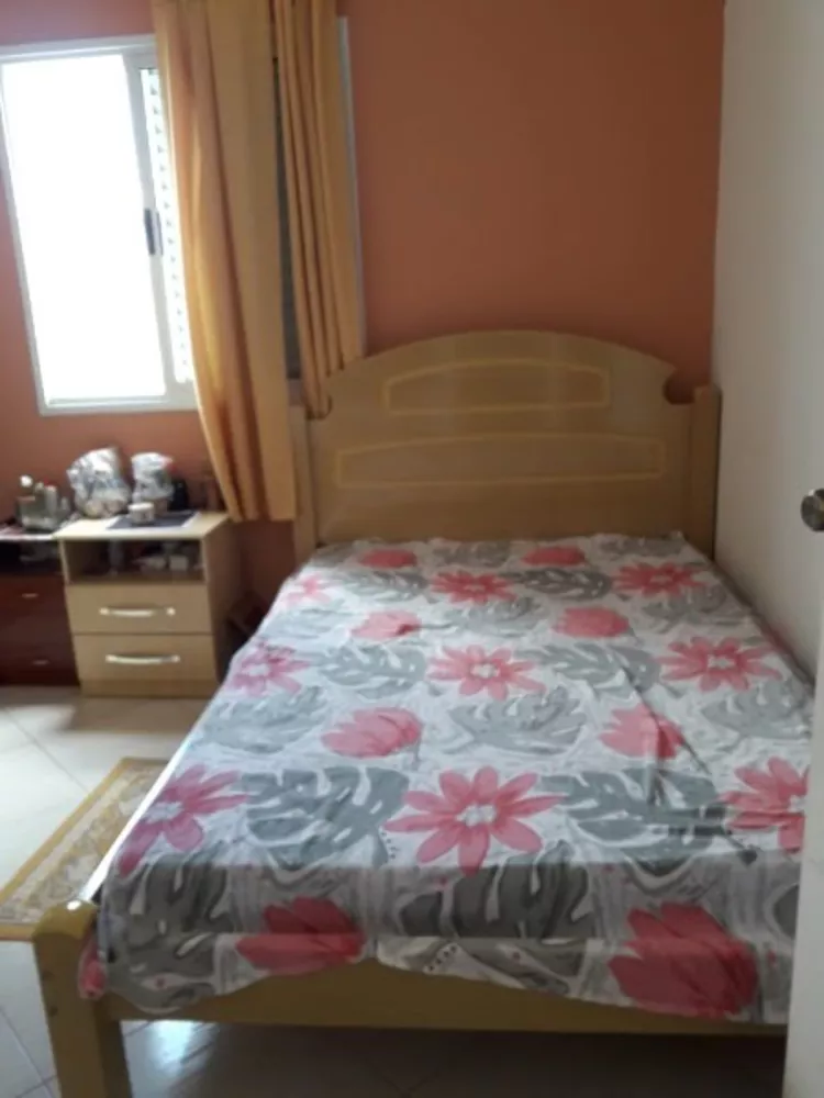 Apartamento, 2 quartos, 66 m² - Foto 3