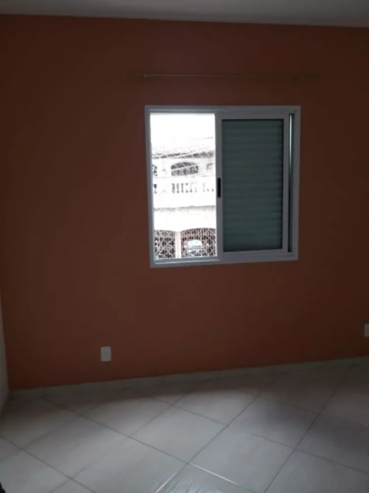 Apartamento, 2 quartos, 66 m² - Foto 1