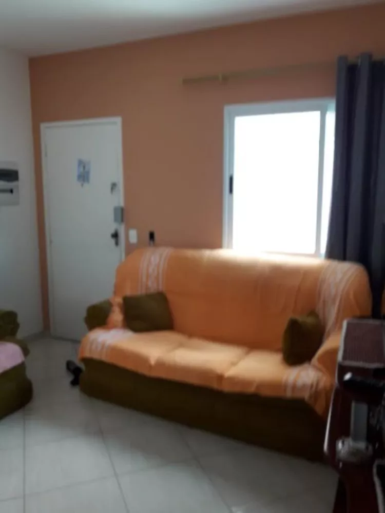 Apartamento, 2 quartos, 66 m² - Foto 2