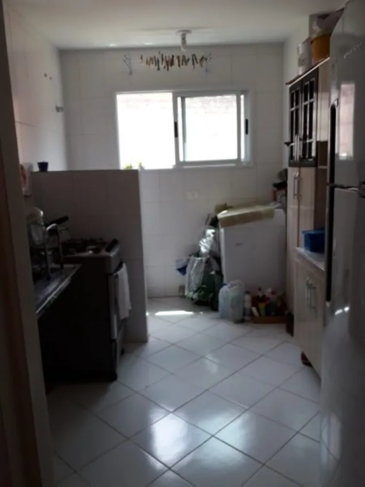 Apartamento, 2 quartos, 66 m² - Foto 7