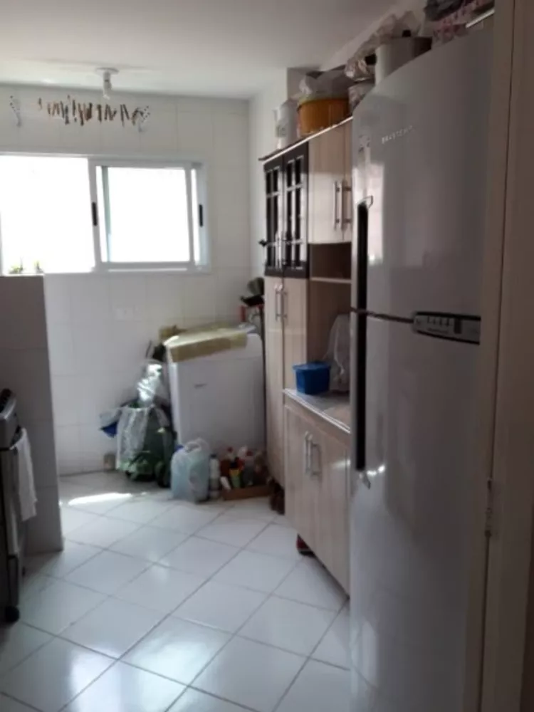 Apartamento, 2 quartos, 66 m² - Foto 4