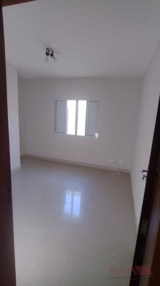 Casa, 3 quartos, 166 m² - Foto 4