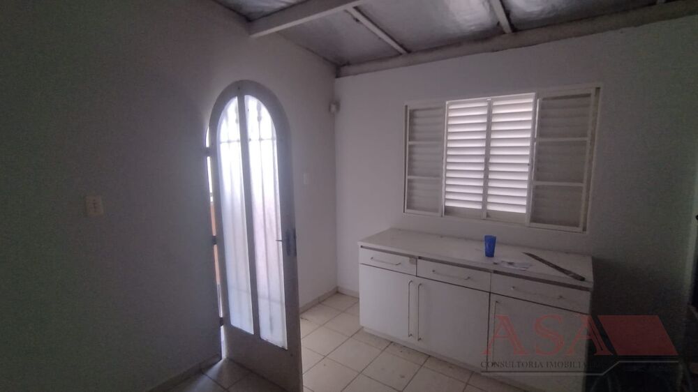 Casa, 3 quartos, 166 m² - Foto 29