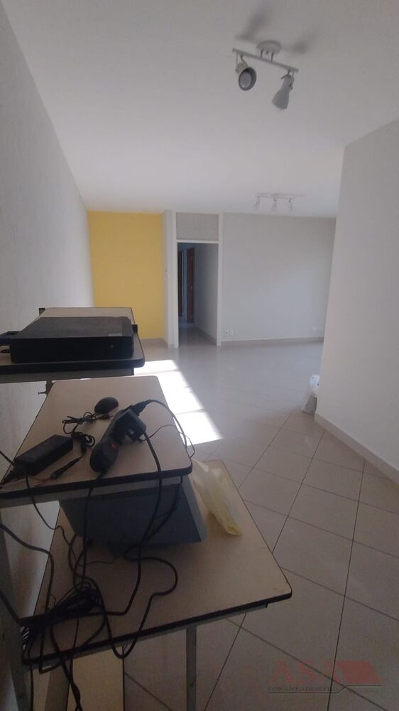 Casa, 3 quartos, 166 m² - Foto 15