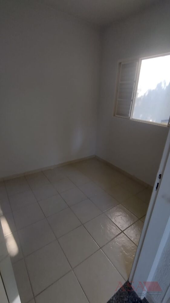 Casa, 3 quartos, 166 m² - Foto 21