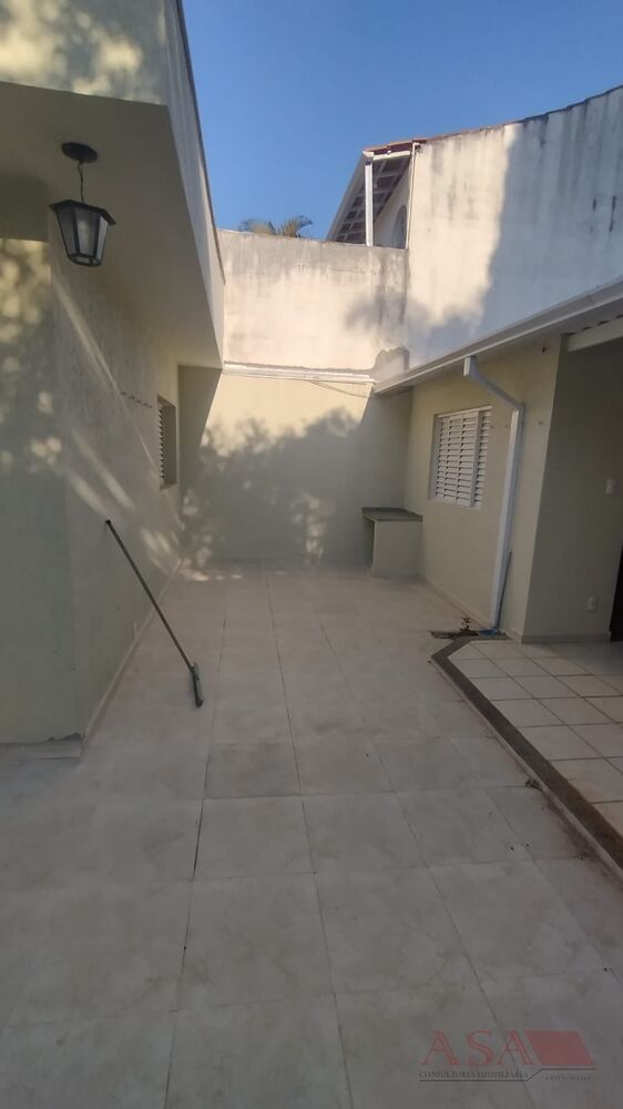 Casa, 3 quartos, 166 m² - Foto 24