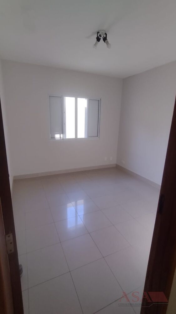 Casa, 3 quartos, 166 m² - Foto 25