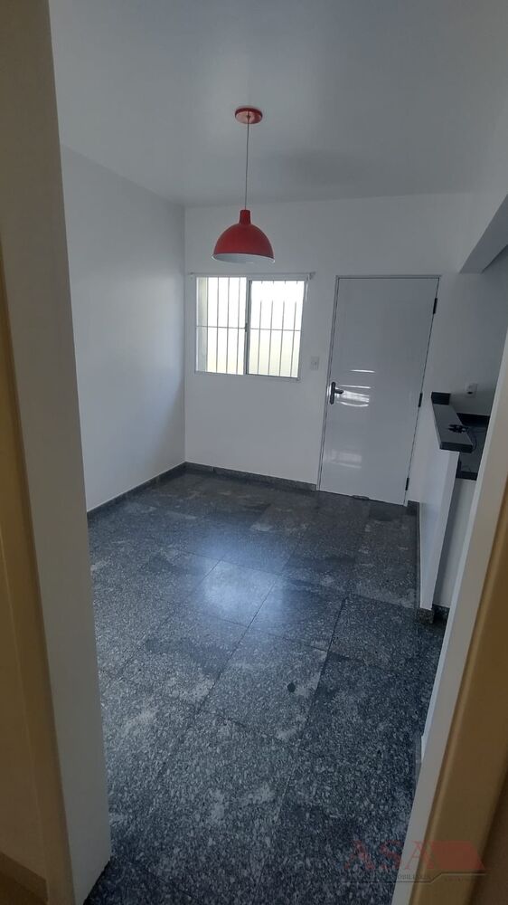 Casa, 3 quartos, 166 m² - Foto 23