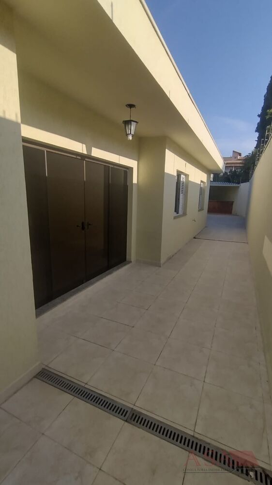 Casa, 3 quartos, 166 m² - Foto 9