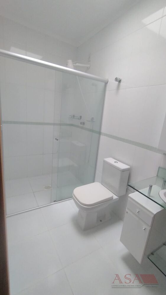 Casa, 3 quartos, 166 m² - Foto 8