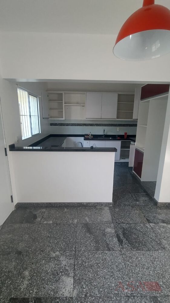 Casa, 3 quartos, 166 m² - Foto 16
