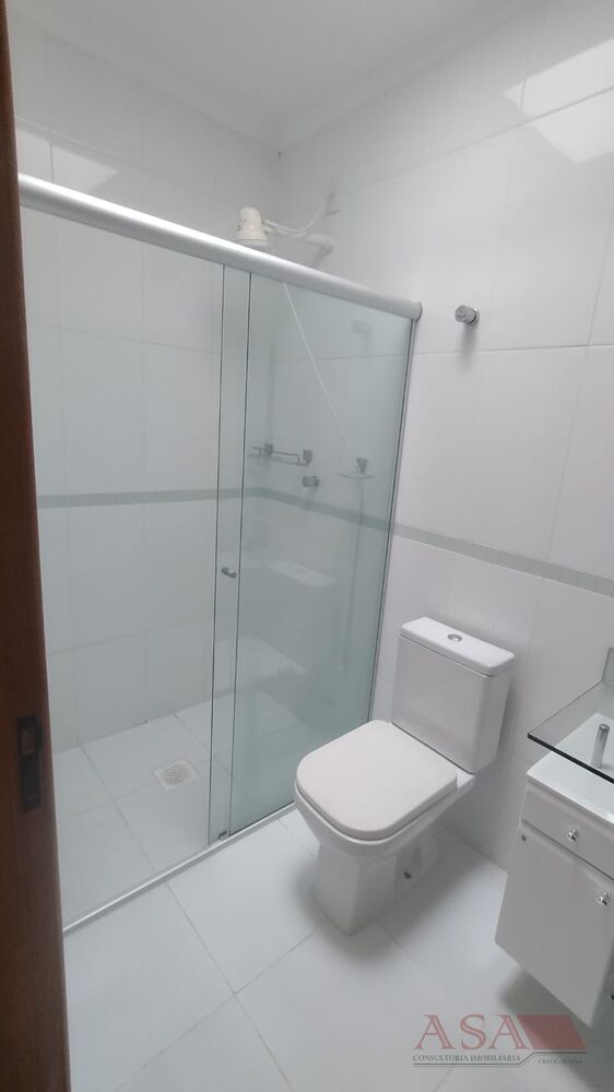 Casa, 3 quartos, 166 m² - Foto 12
