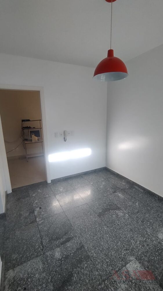 Casa, 3 quartos, 166 m² - Foto 3