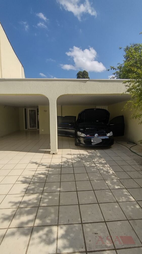 Casa, 3 quartos, 166 m² - Foto 10