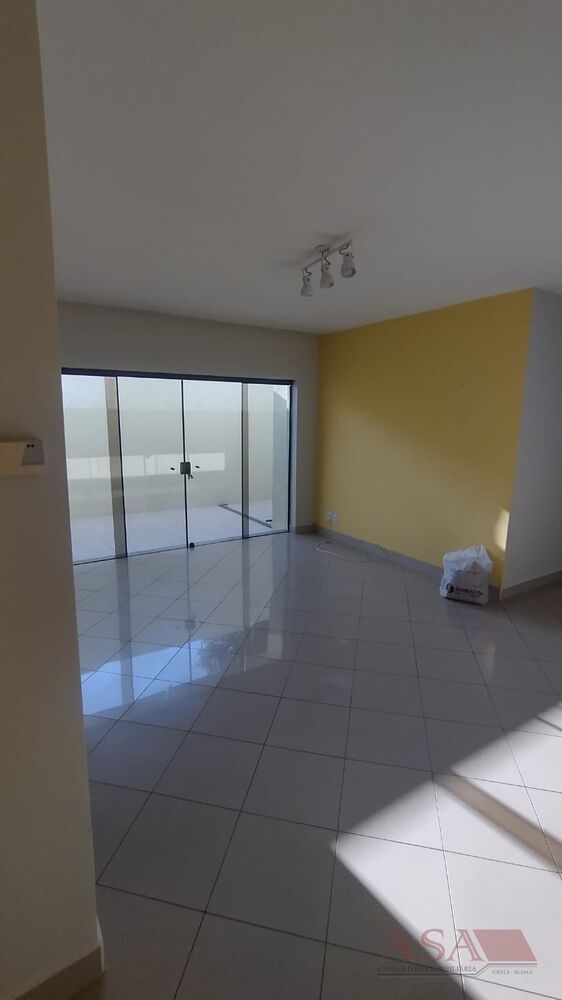 Casa, 3 quartos, 166 m² - Foto 14