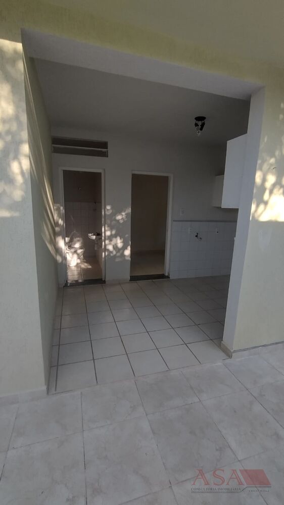 Casa, 3 quartos, 166 m² - Foto 31