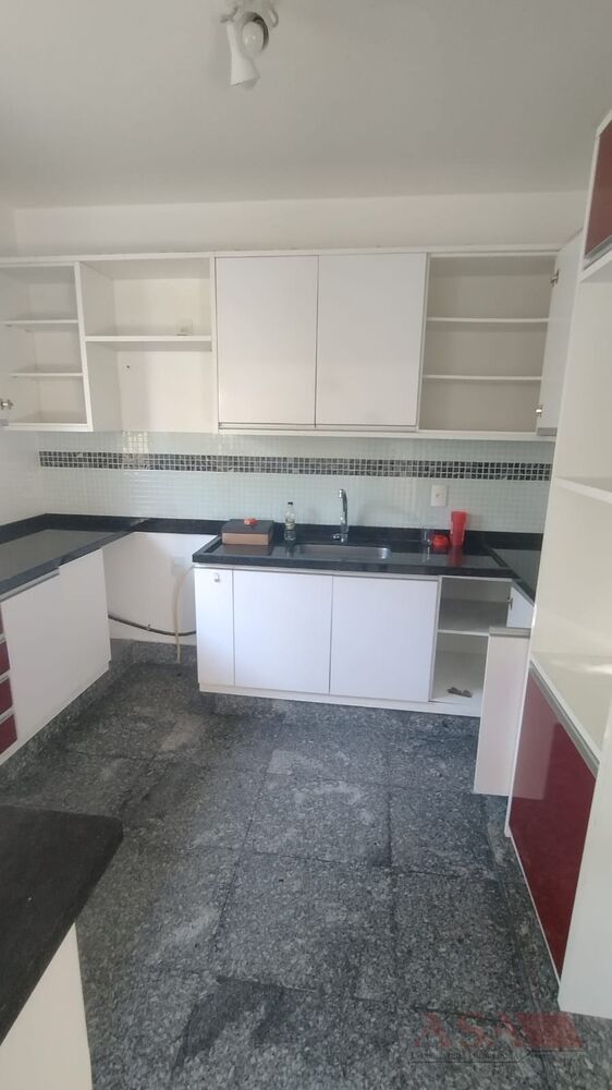 Casa, 3 quartos, 166 m² - Foto 19