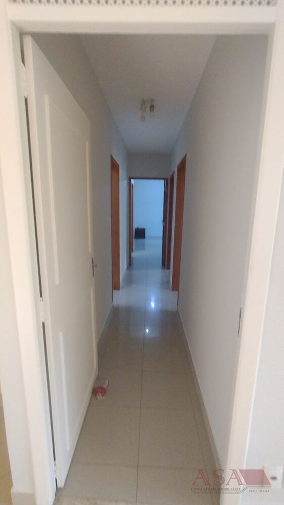Casa, 3 quartos, 166 m² - Foto 22