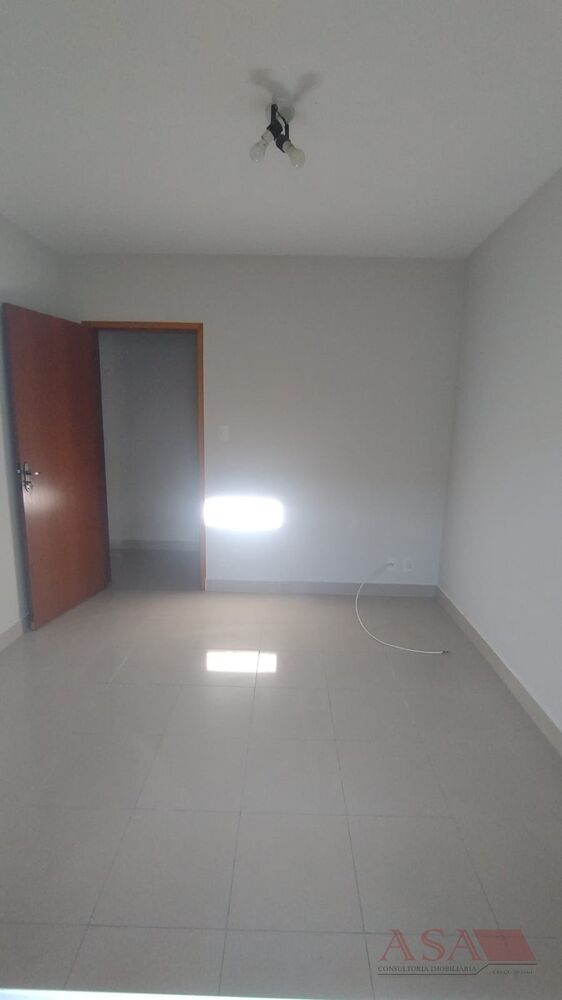Casa, 3 quartos, 166 m² - Foto 32