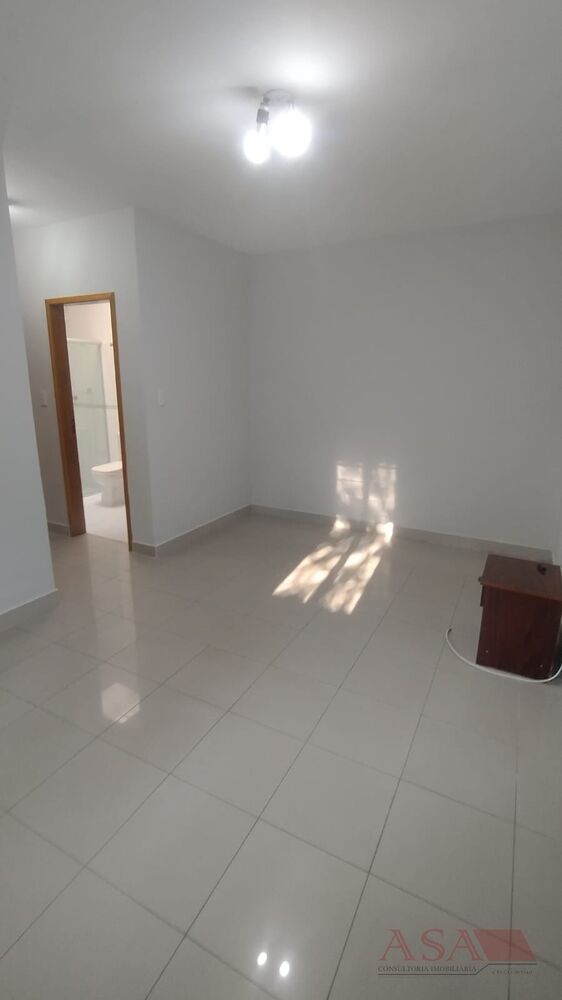 Casa, 3 quartos, 166 m² - Foto 20