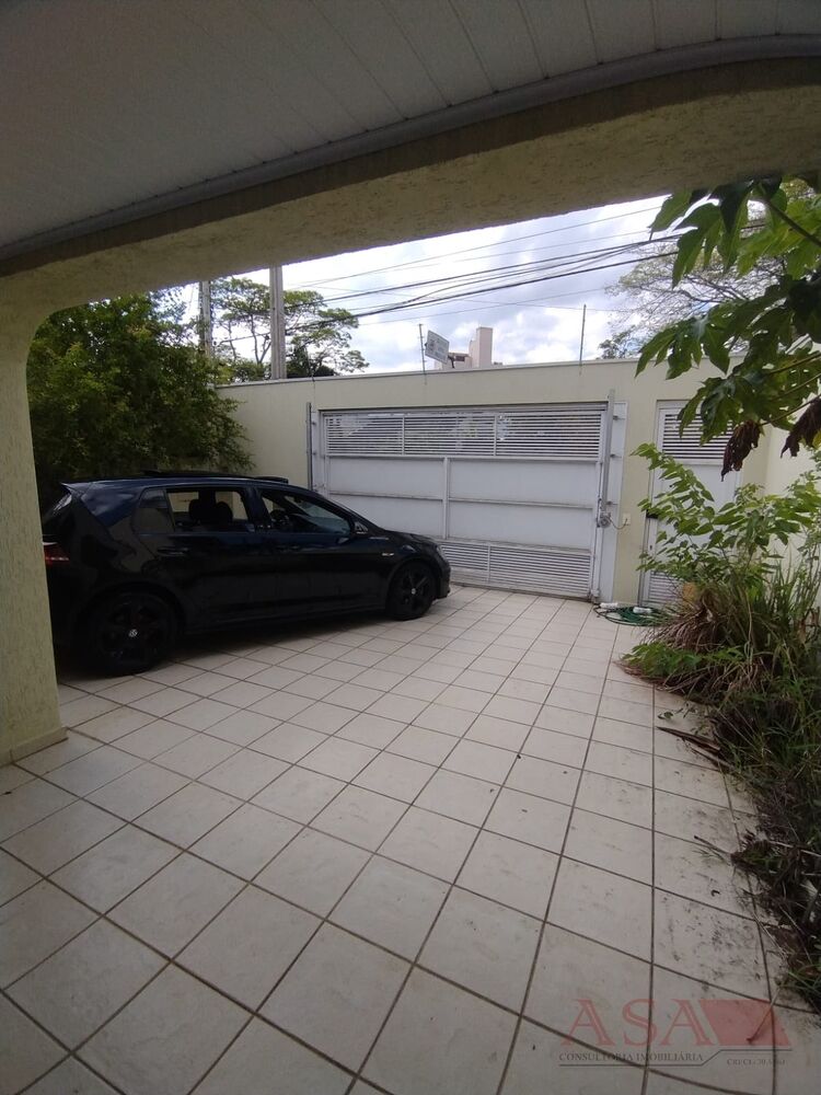 Casa, 3 quartos, 166 m² - Foto 30