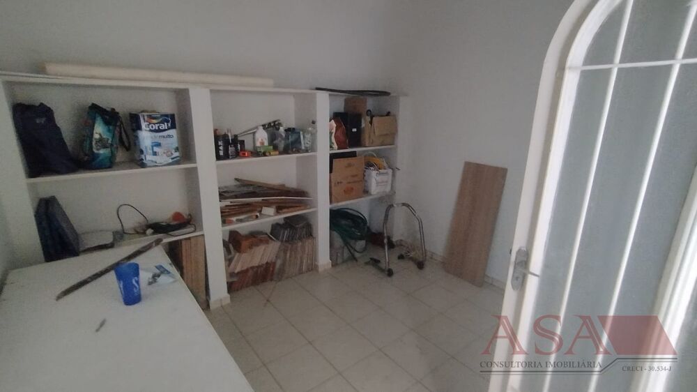 Casa, 3 quartos, 166 m² - Foto 18