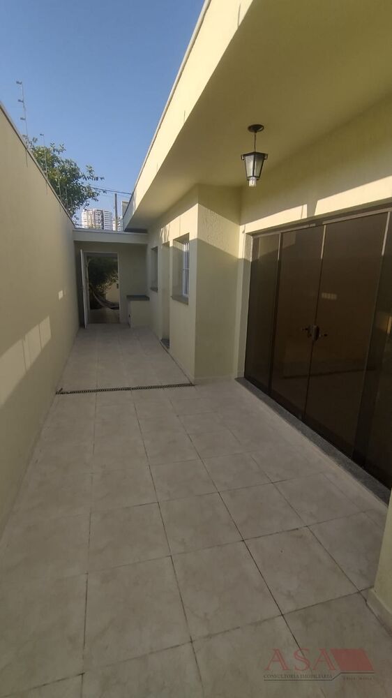 Casa, 3 quartos, 166 m² - Foto 27
