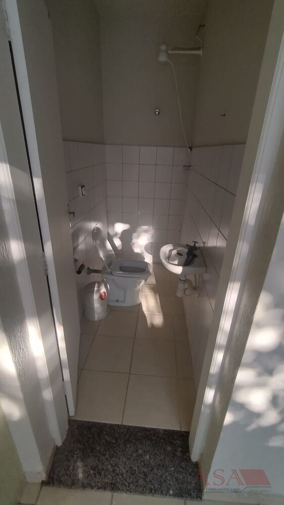 Casa, 3 quartos, 166 m² - Foto 11