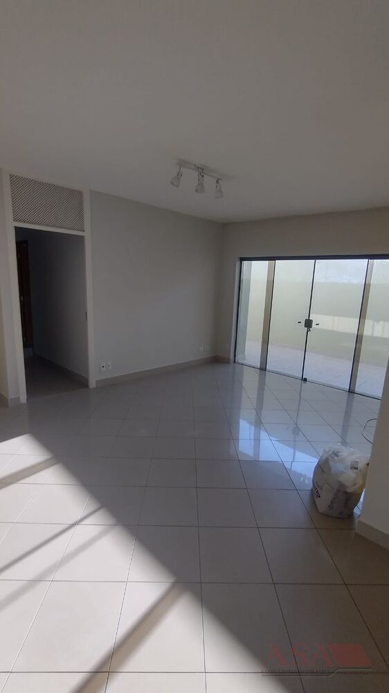 Casa, 3 quartos, 166 m² - Foto 17