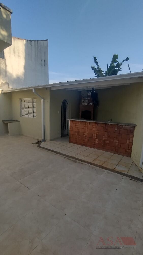 Casa, 3 quartos, 166 m² - Foto 28