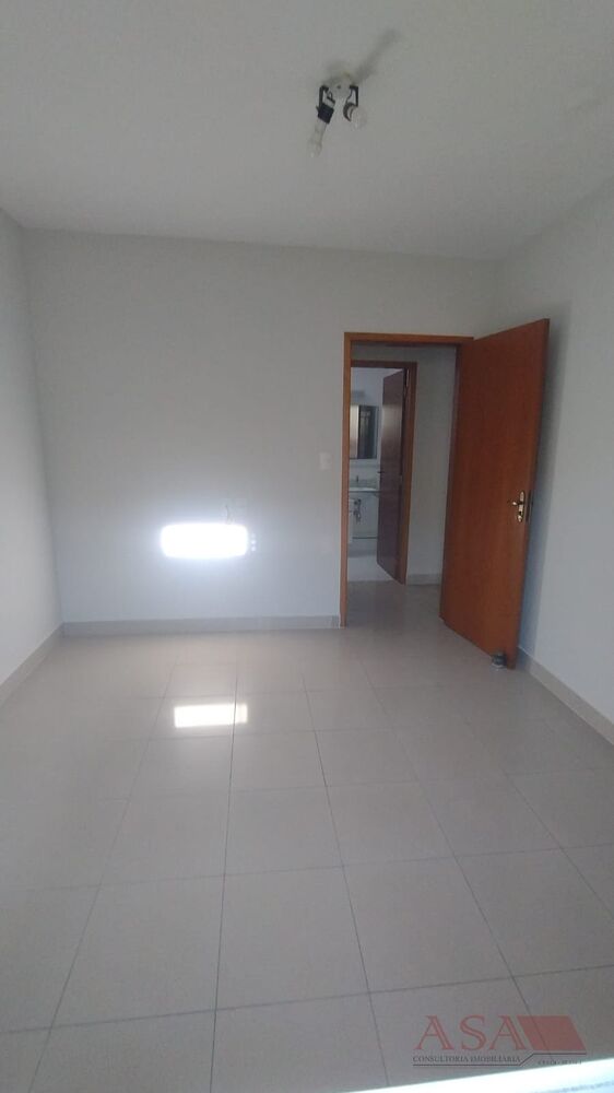 Casa, 3 quartos, 166 m² - Foto 6