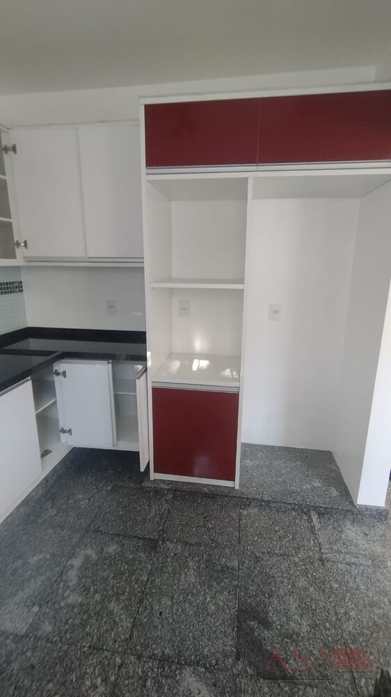 Casa, 3 quartos, 166 m² - Foto 5