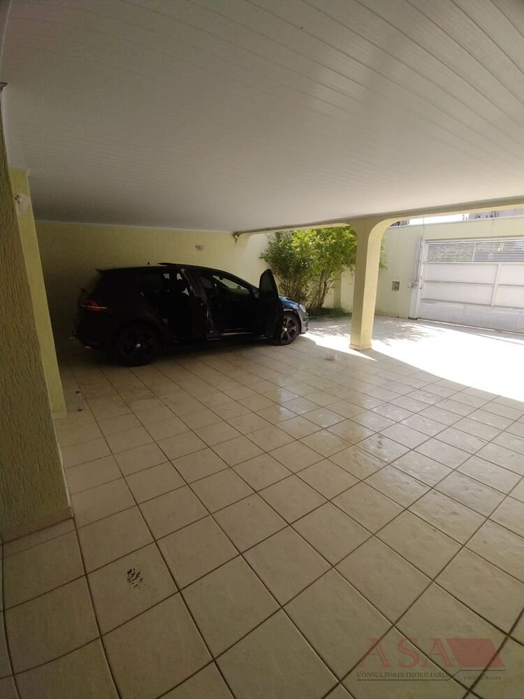 Casa, 3 quartos, 166 m² - Foto 13