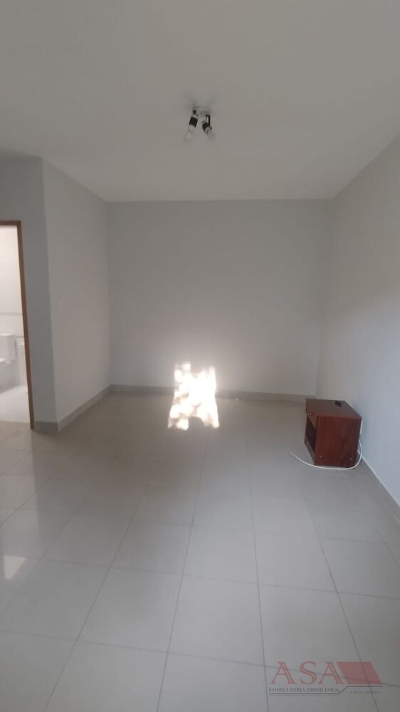 Casa, 3 quartos, 166 m² - Foto 26
